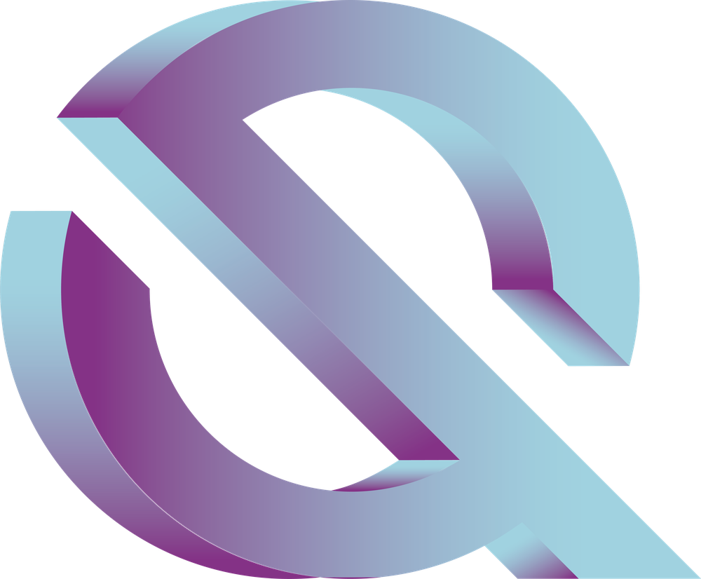 Logo de Qualivs Solutions